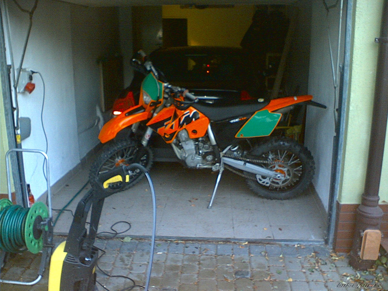 Photo 682822