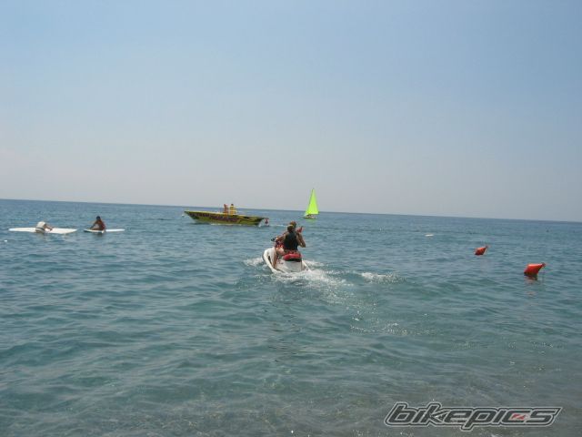 Photo 682836