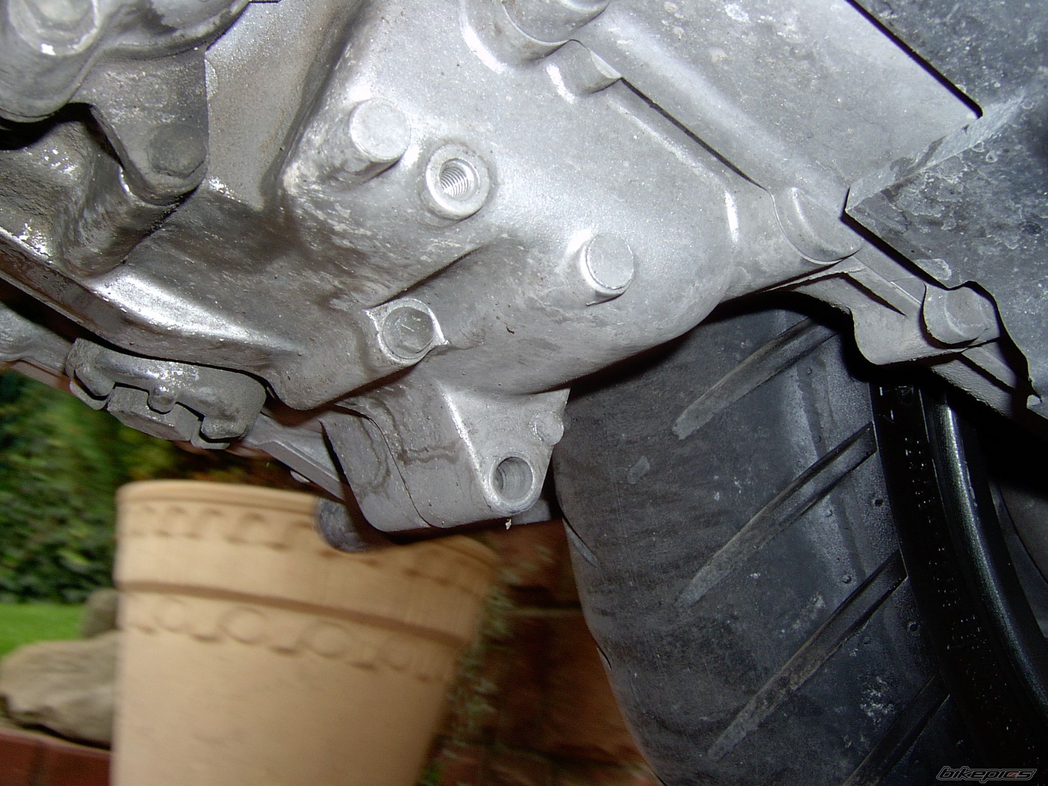 Bike Photo 682908