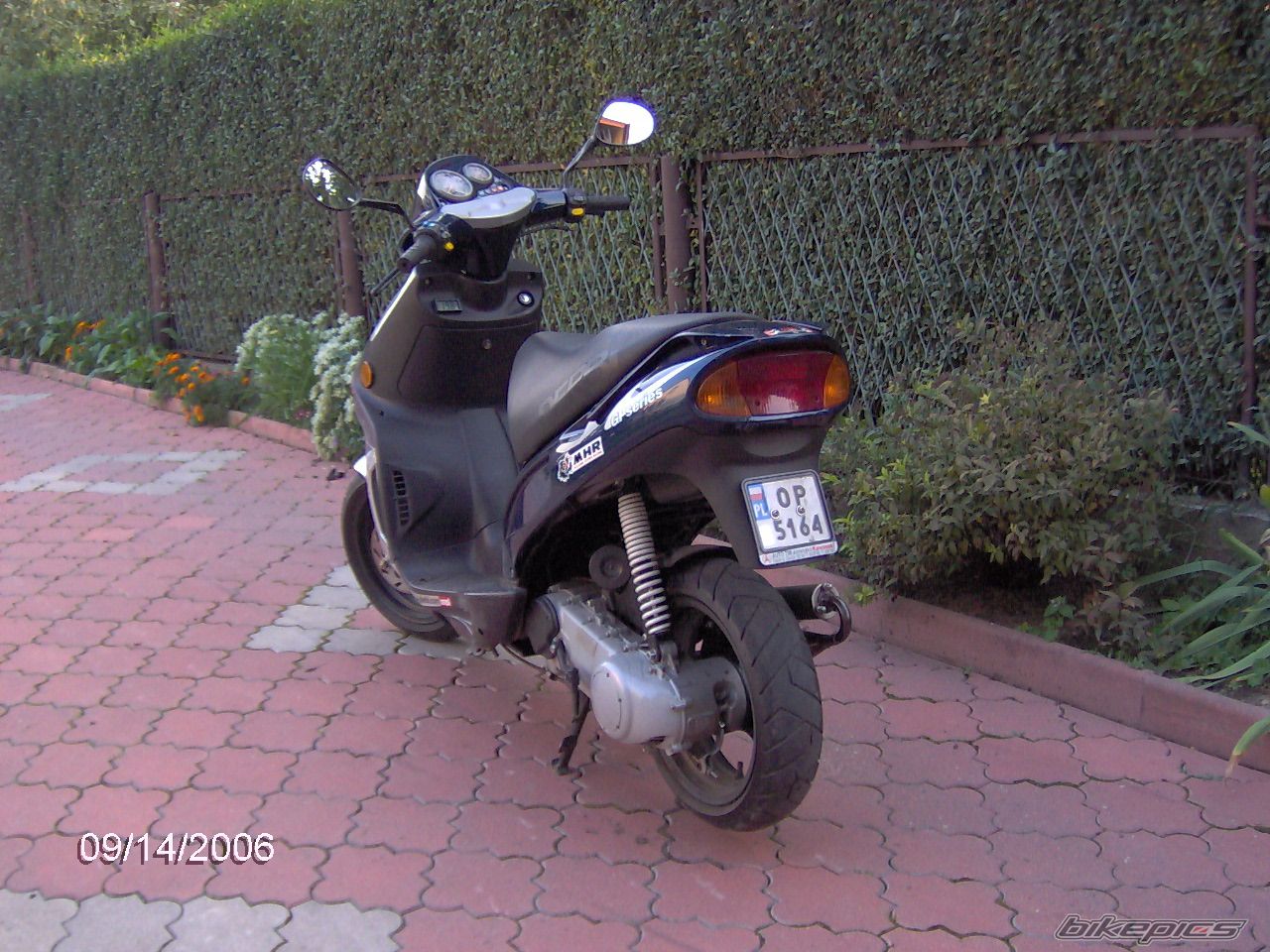 Photo 683487