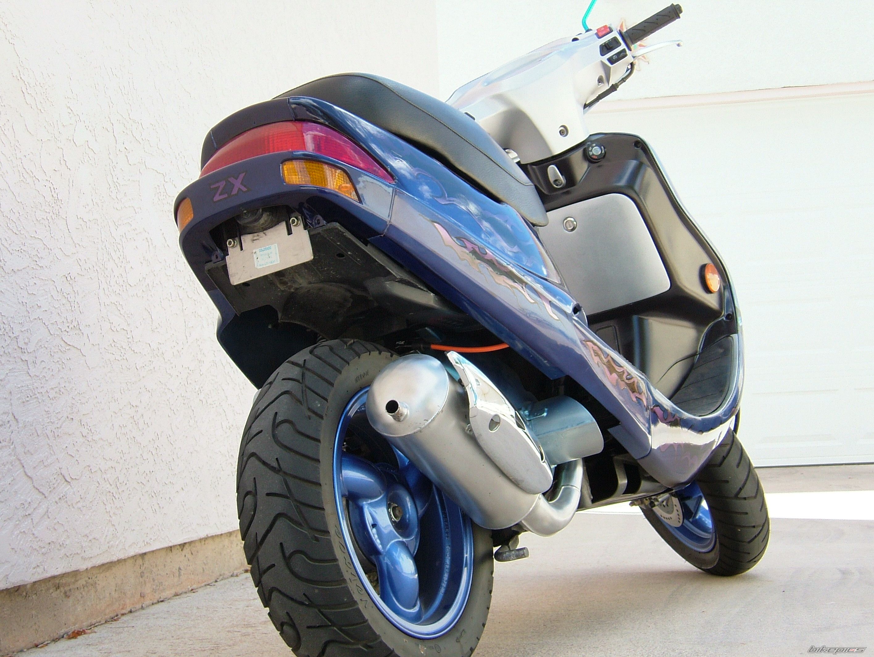 Bike Photo 683598