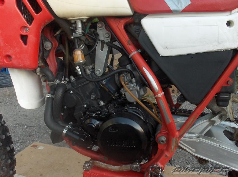 Bike Photo 683653