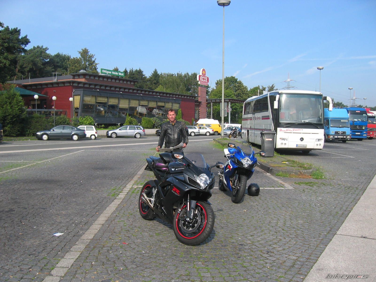 Photo 685037