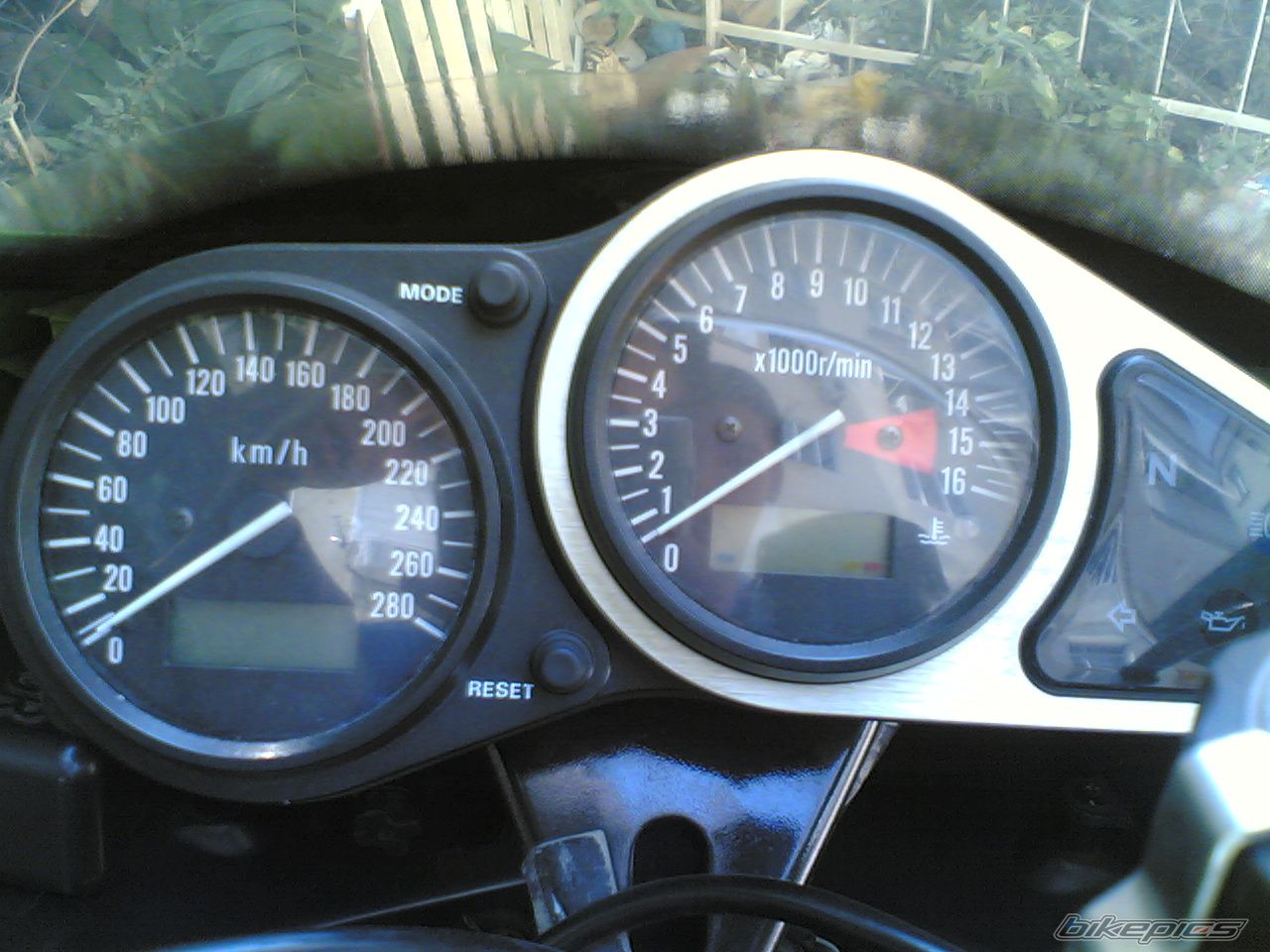 Bike Photo 685377