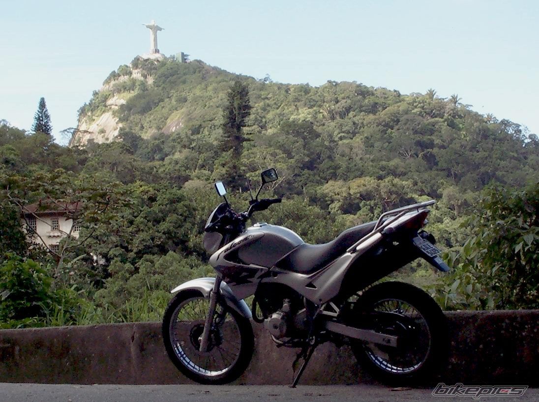 Bike Photo 685803