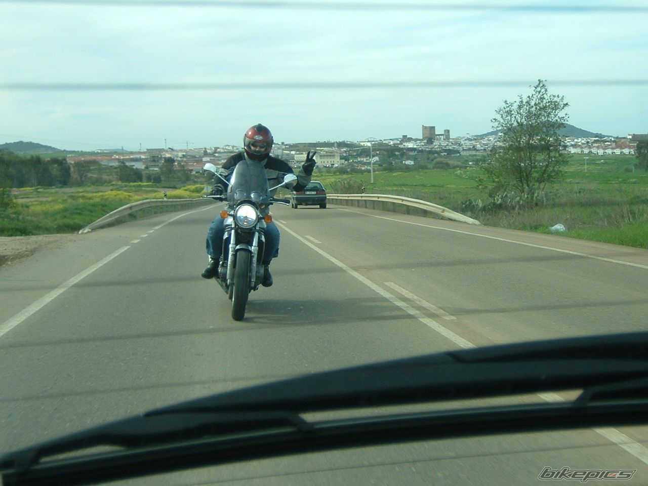Bike Photo 686031