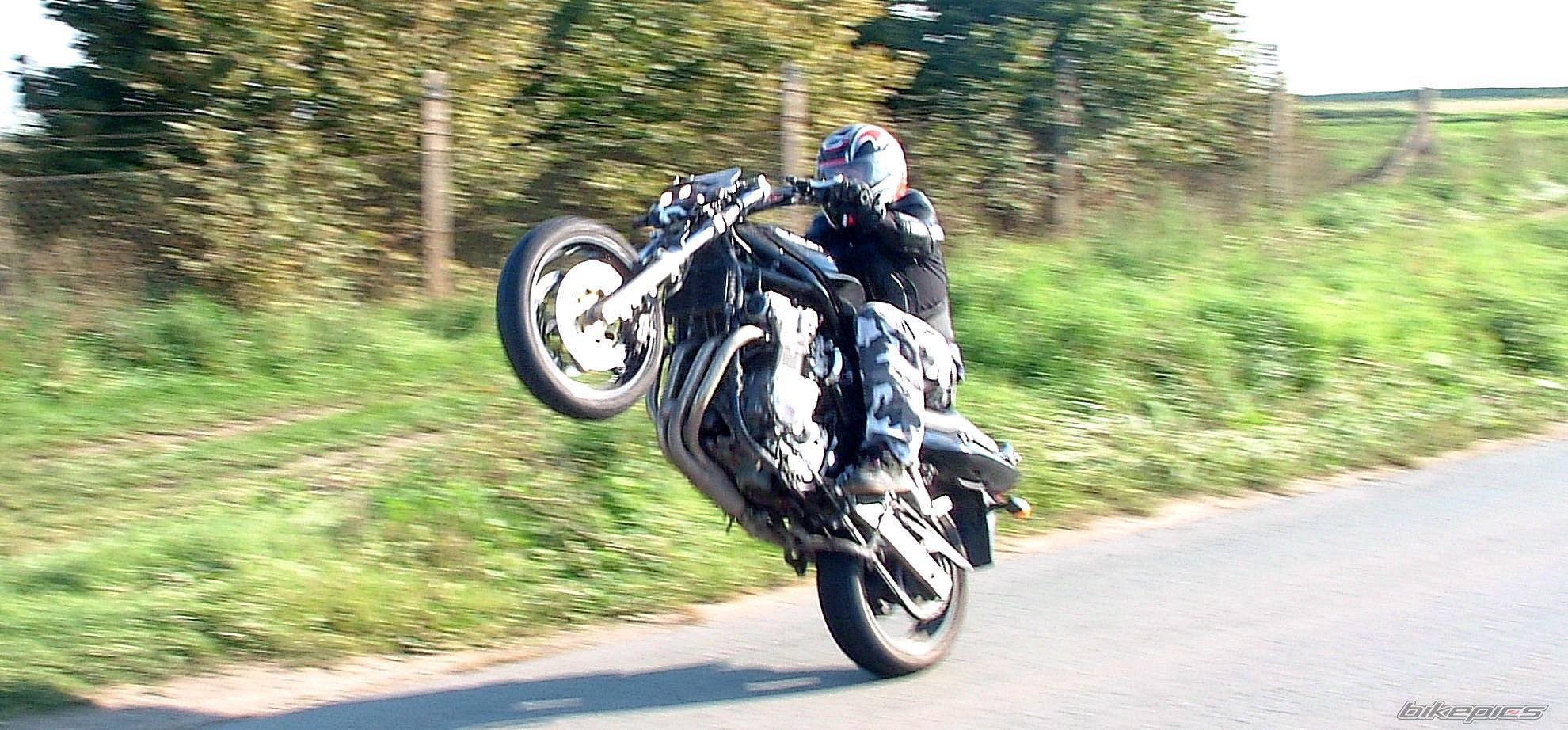 Bike Photo 686128