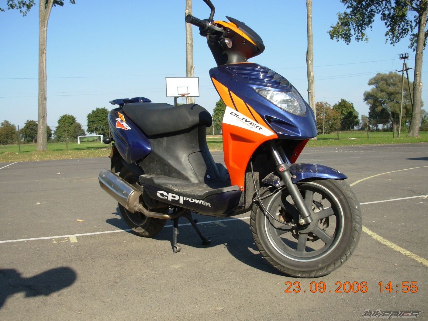 Bike Photo 686148