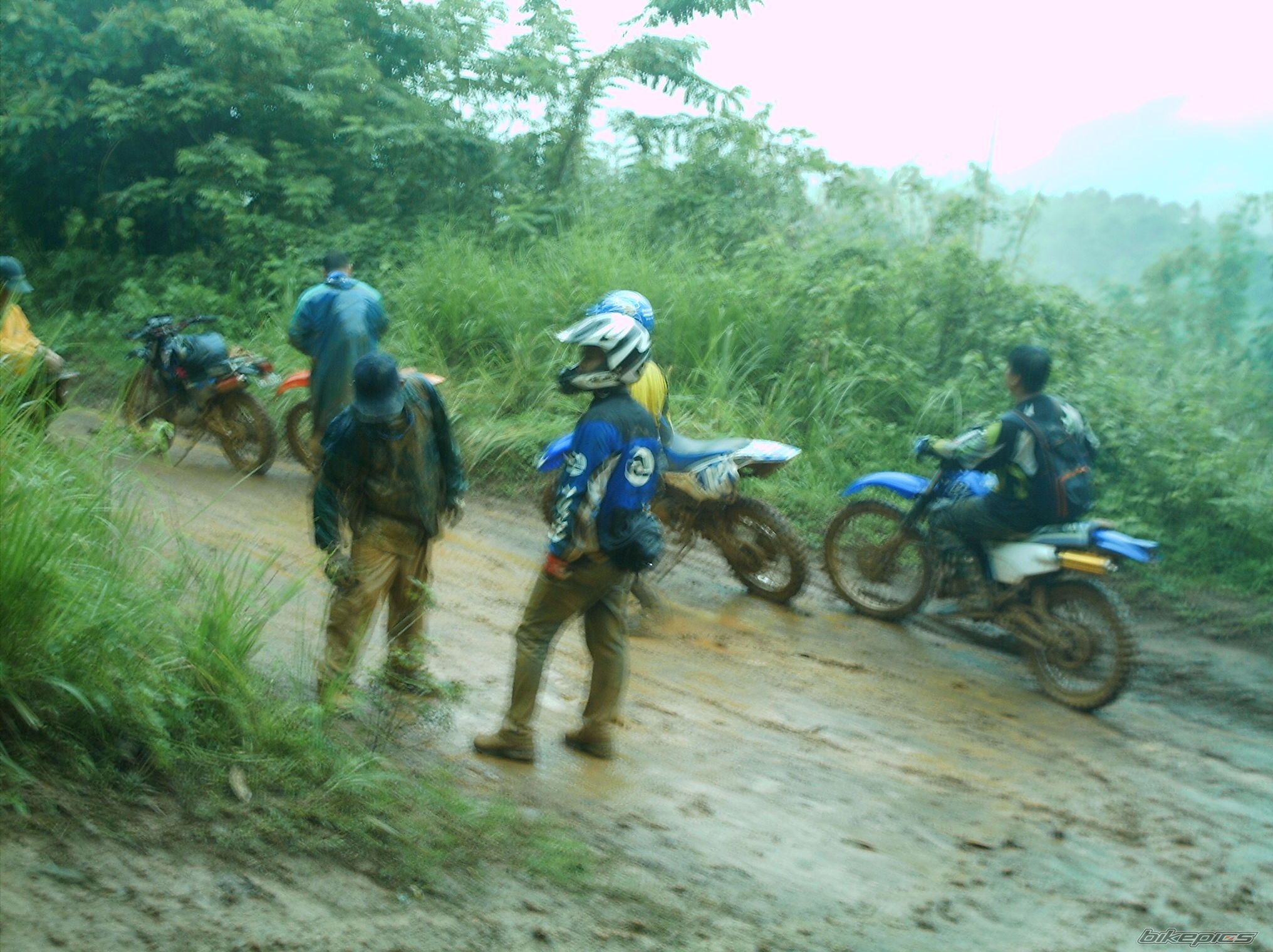 Bike Photo 686389