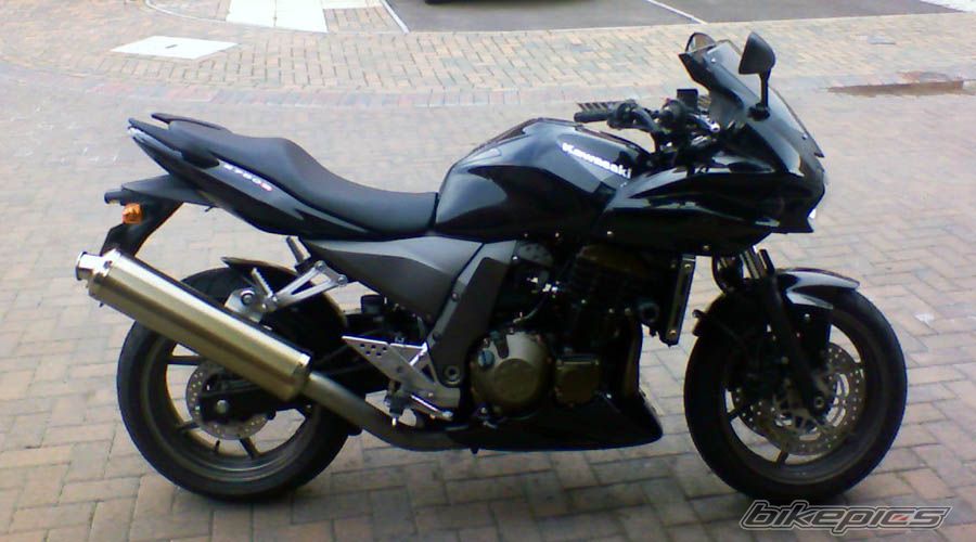 Bike Photo 686533