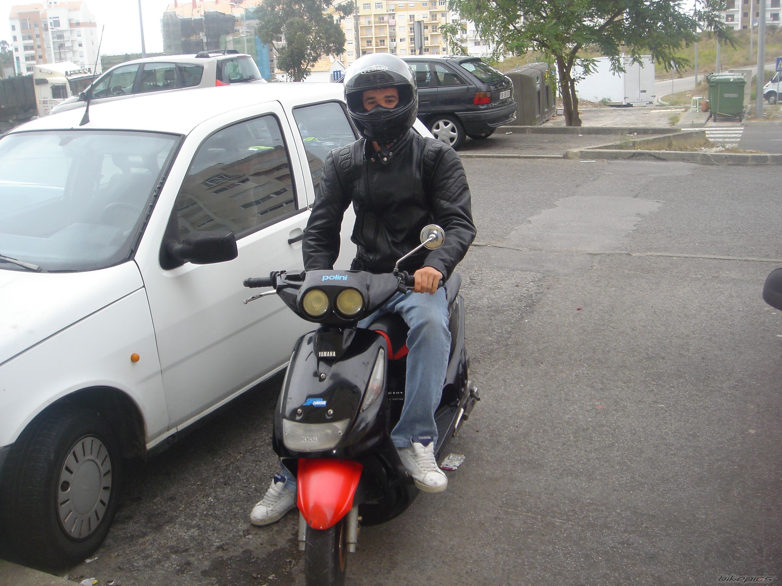 Photo 686627