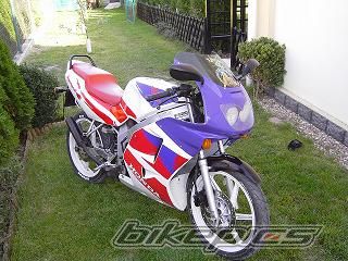 Bike Photo 686634