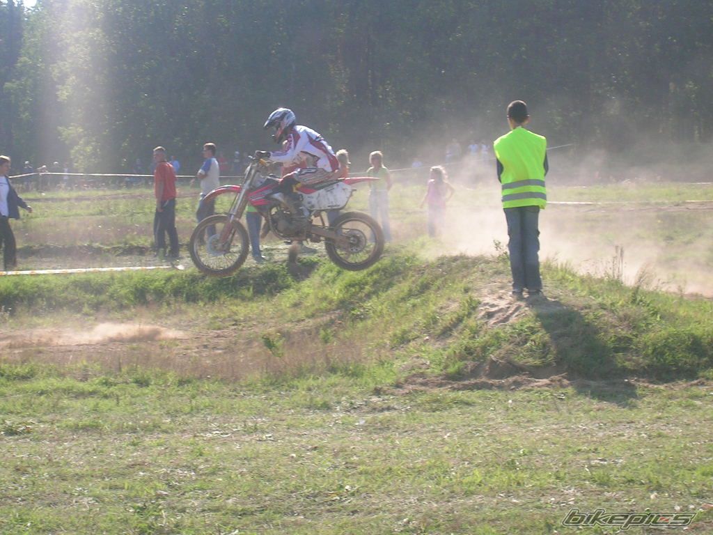 Bike Photo 686663