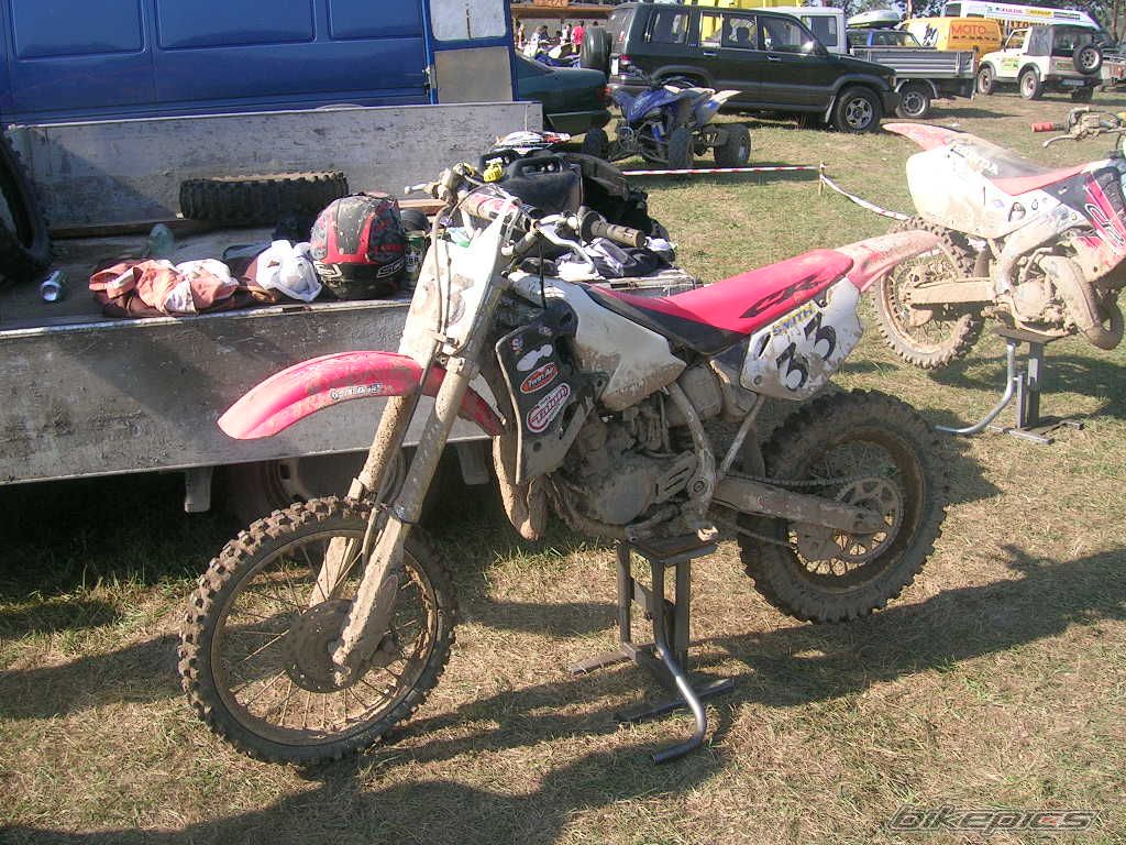 Bike Photo 686673
