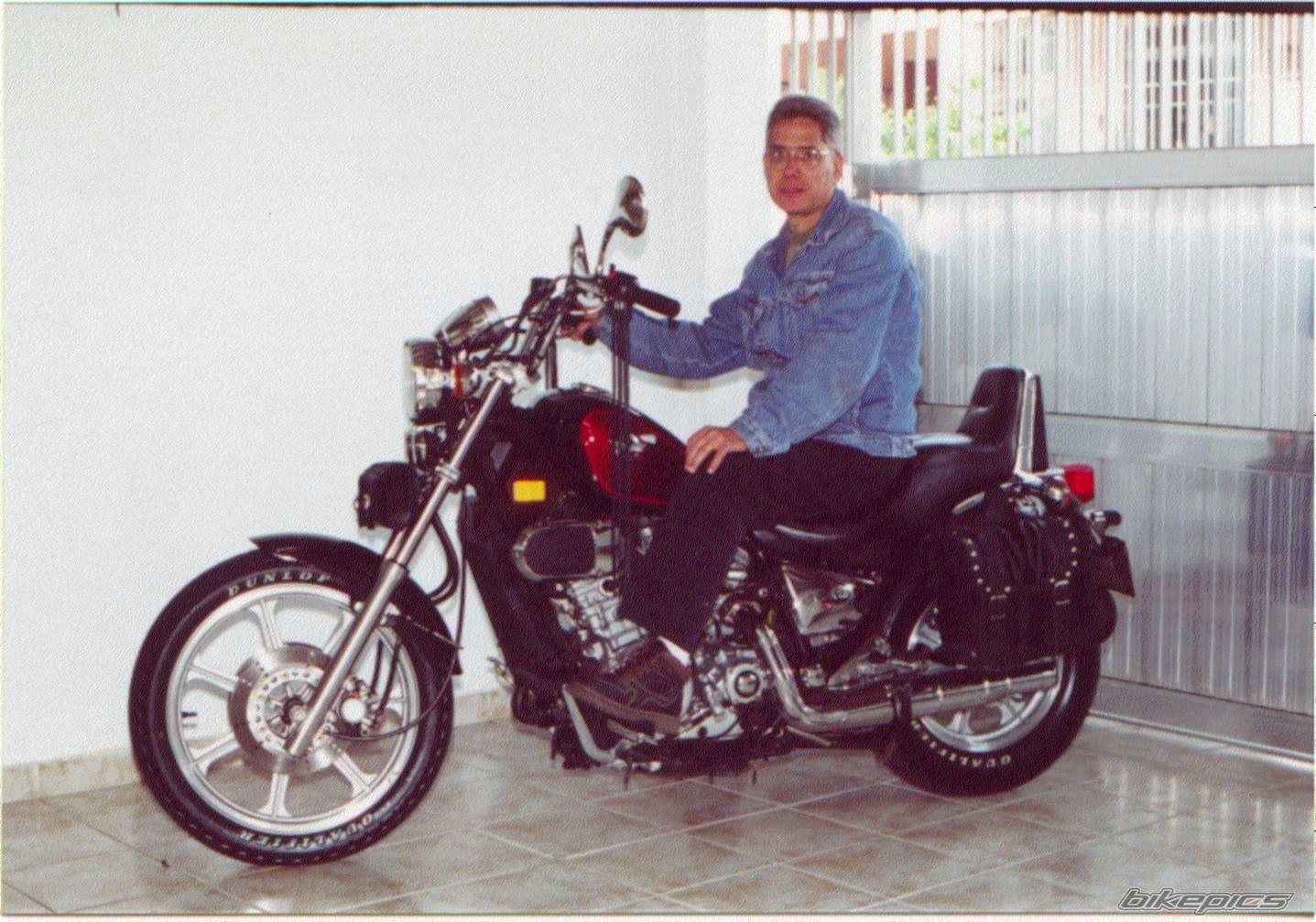 Bike Photo 68674