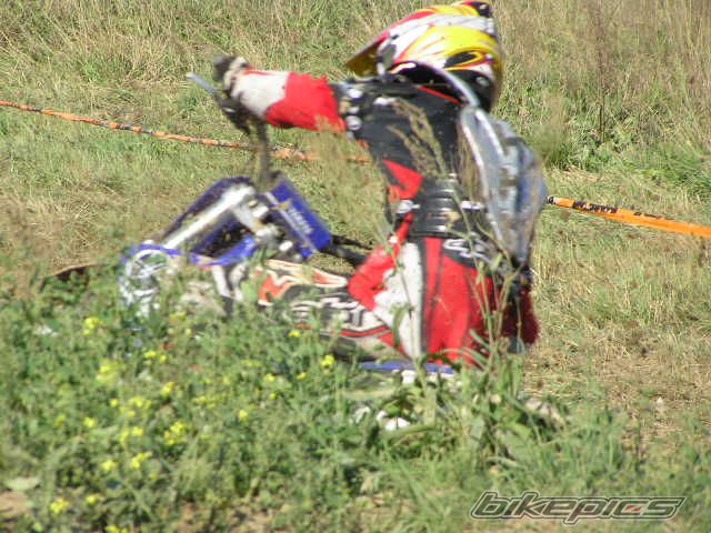 Bike Photo 686744