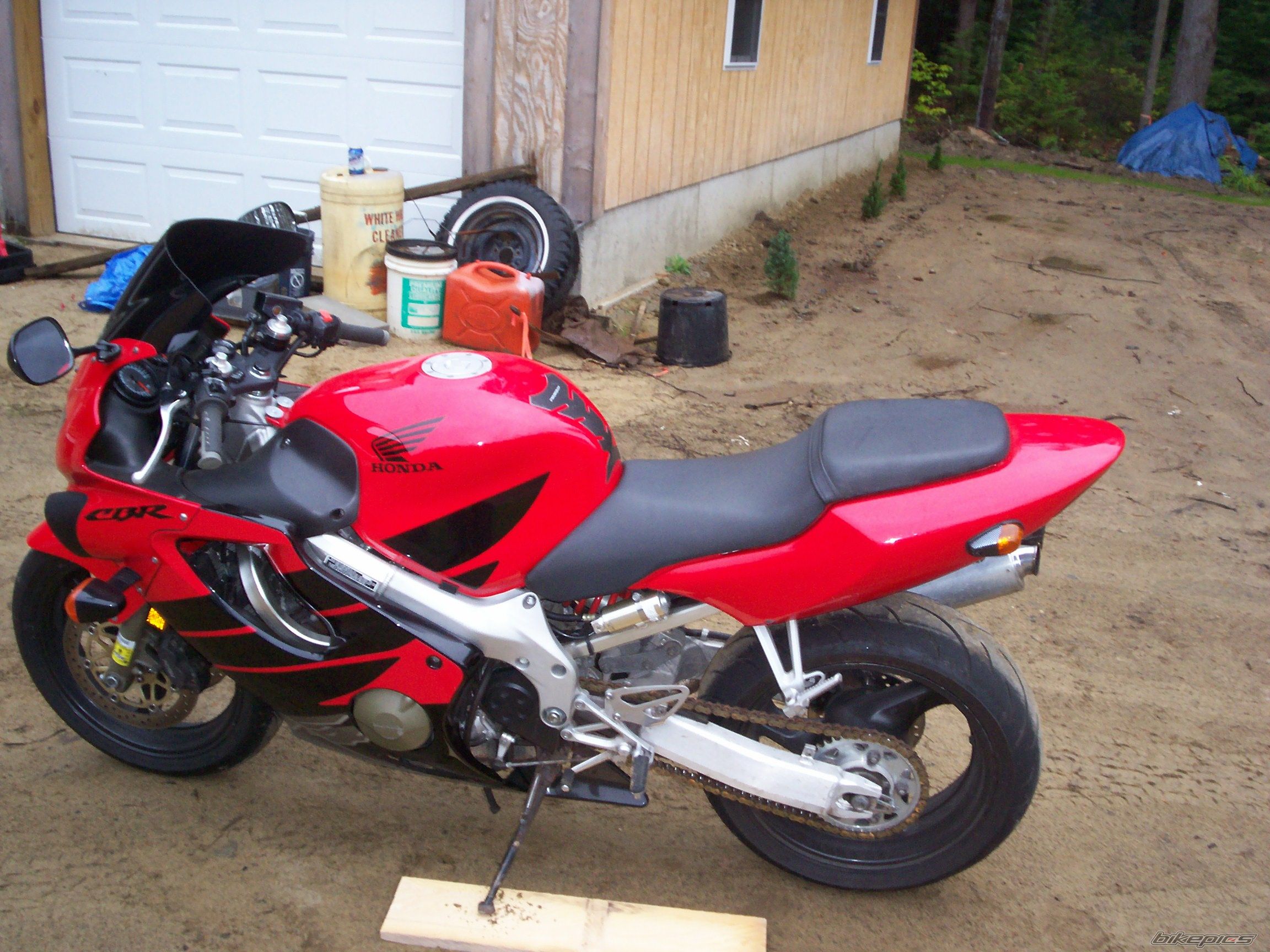Photo 686835