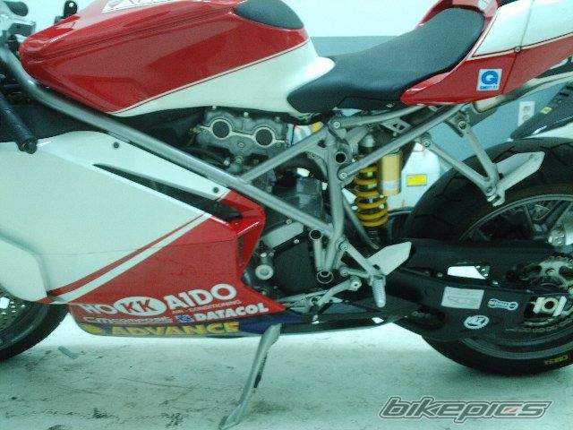 Bike Photo 688149