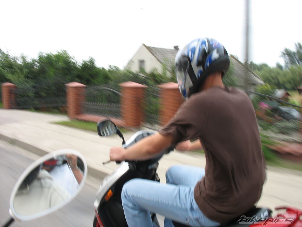 Bike Photo 688319