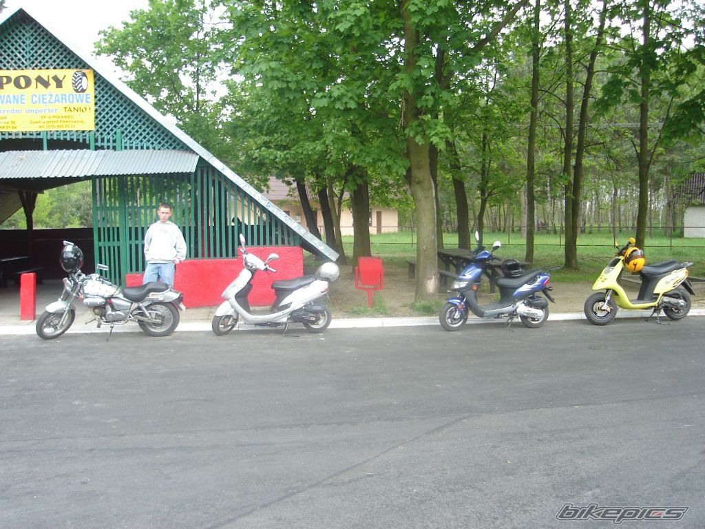Bike Photo 688437