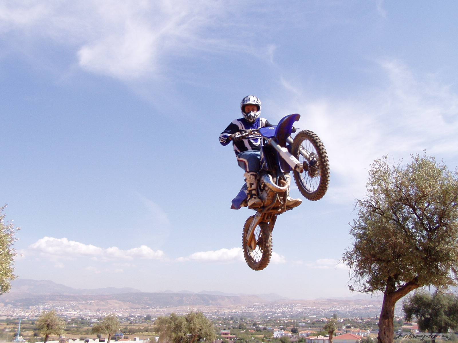 Bike Photo 68845