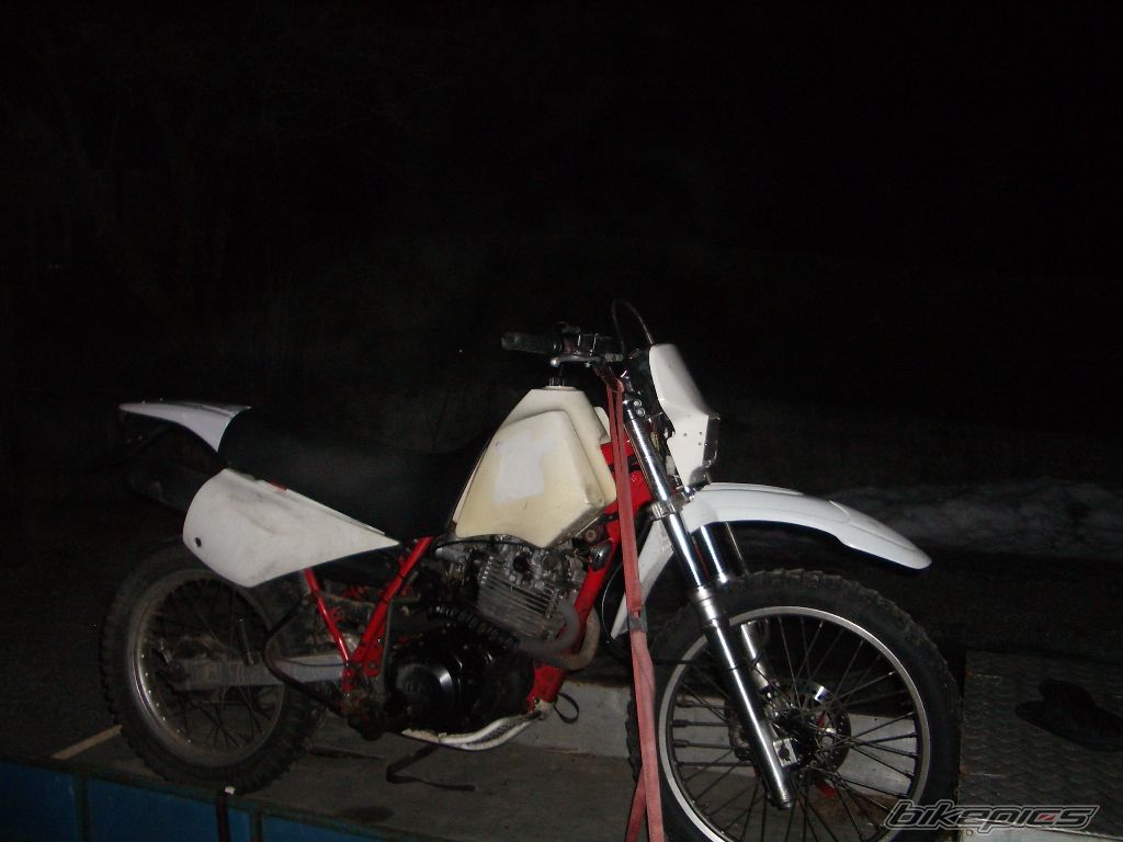 Photo 688495