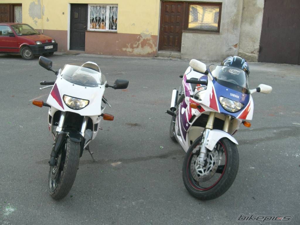 Bike Photo 688593