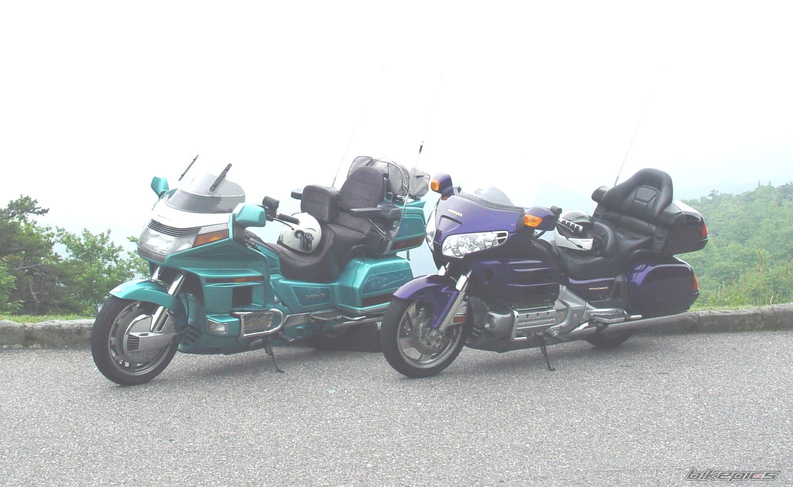 Photo 689050