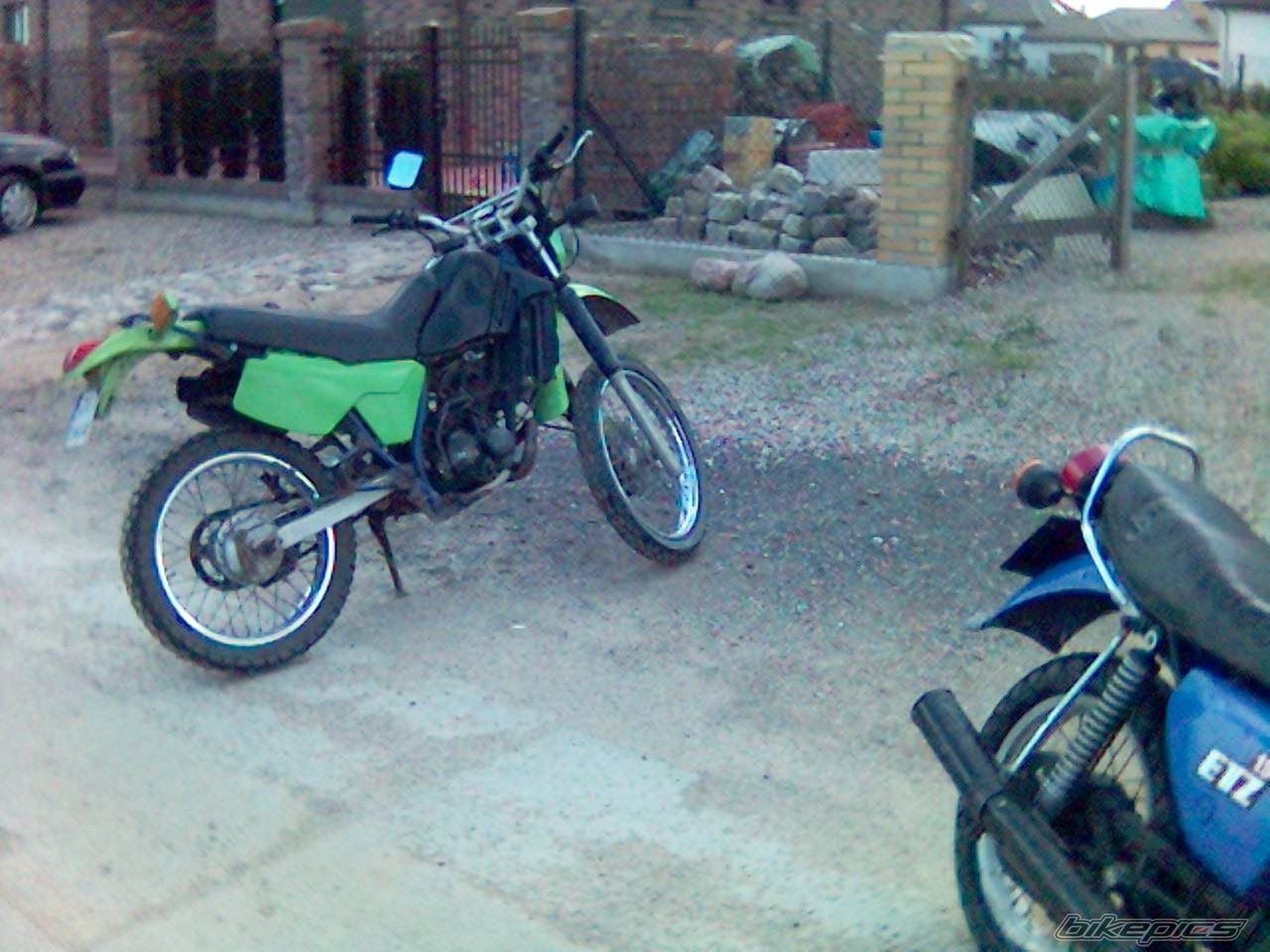 Photo 689098