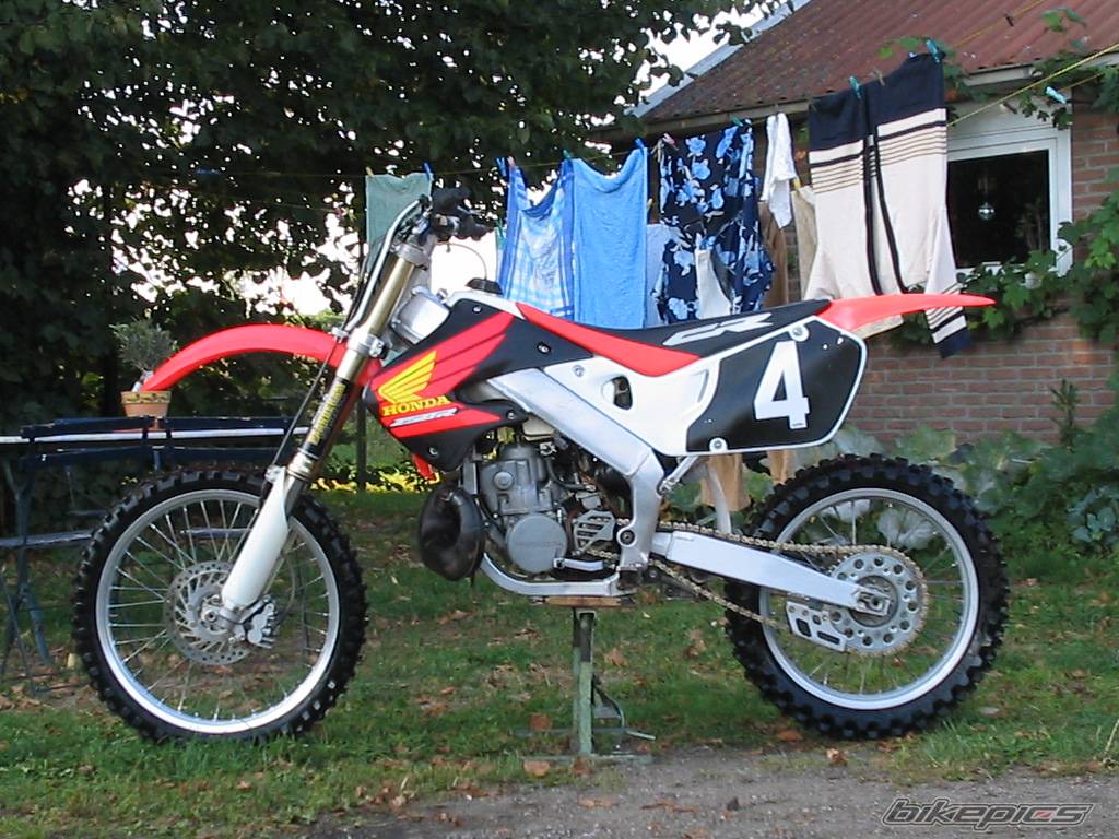 Bike Photo 68975