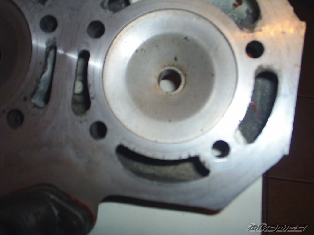 Photo 689980