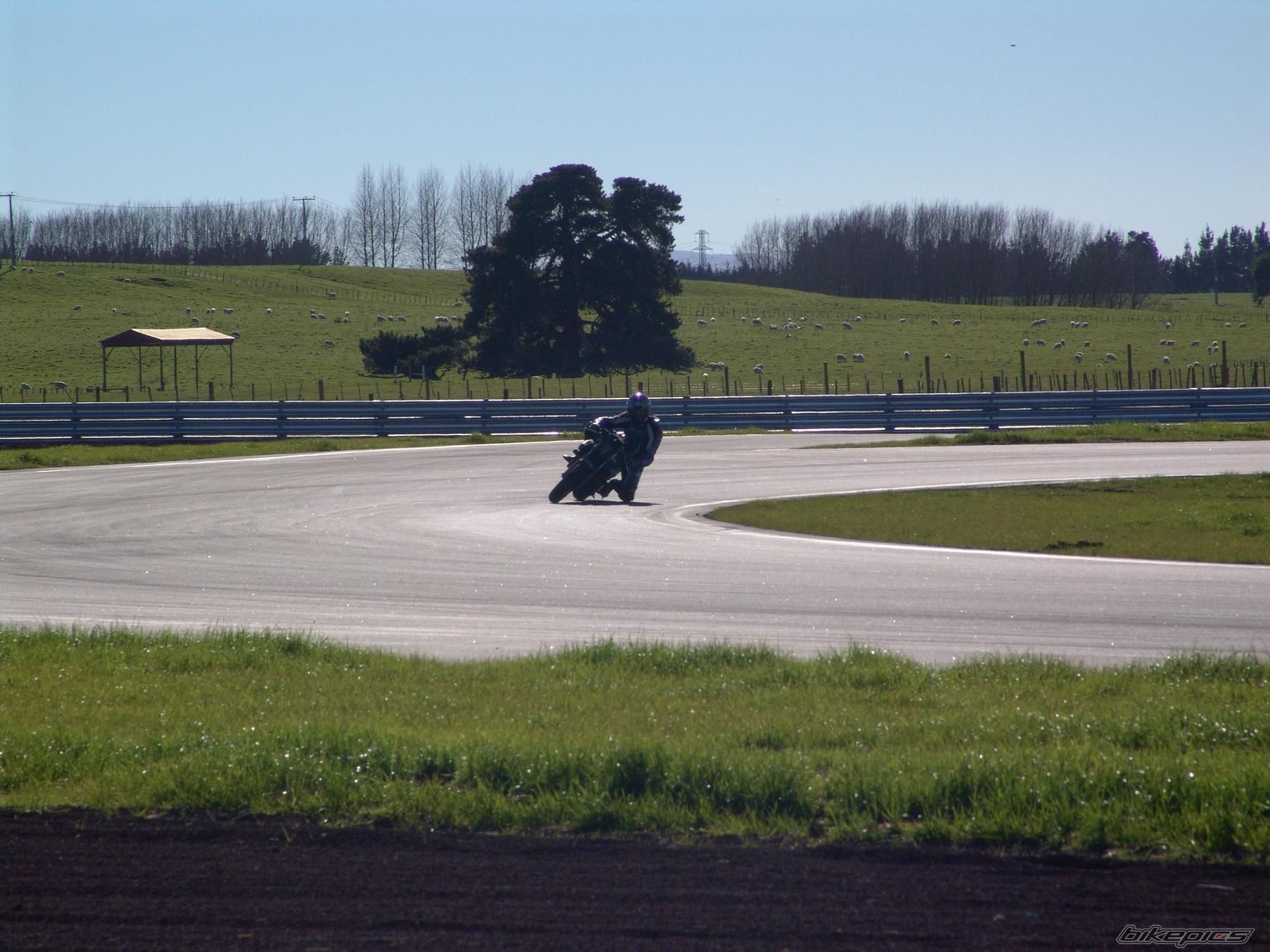 Bike Photo 690113