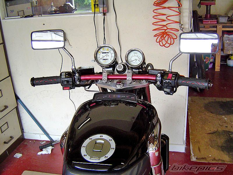 Bike Photo 690183