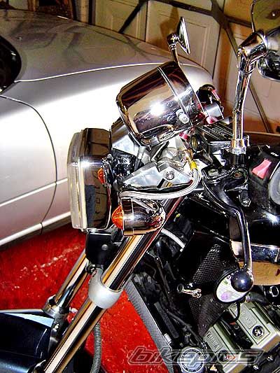 Bike Photo 690185