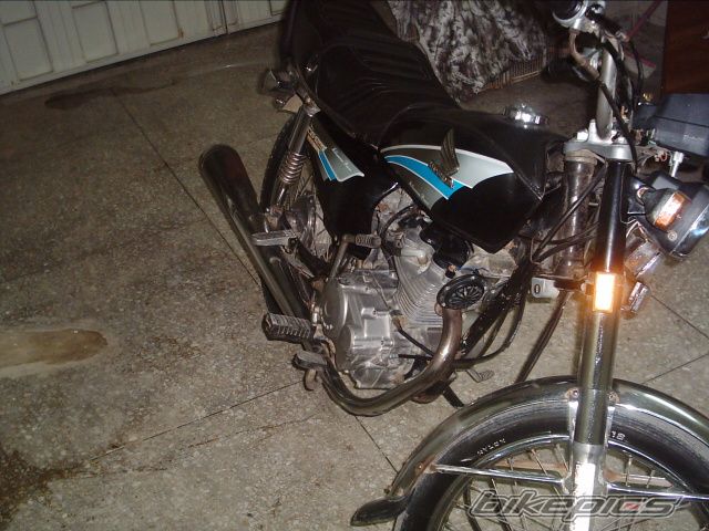 Photo 690406