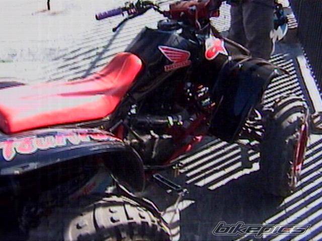 Photo 69123