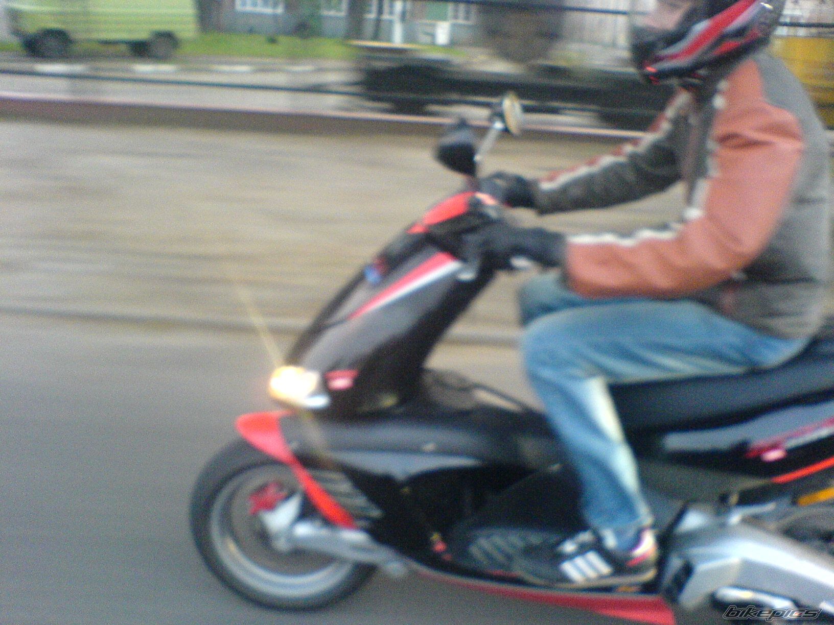 Bike Photo 692022