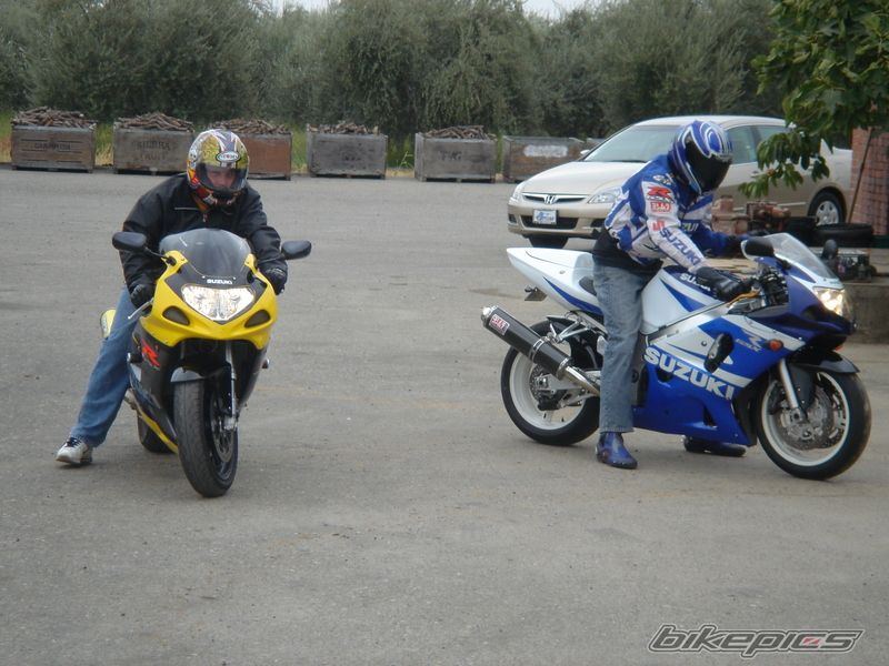 Bike Photo 692290
