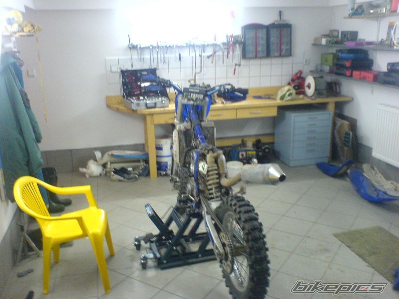 Photo 692751