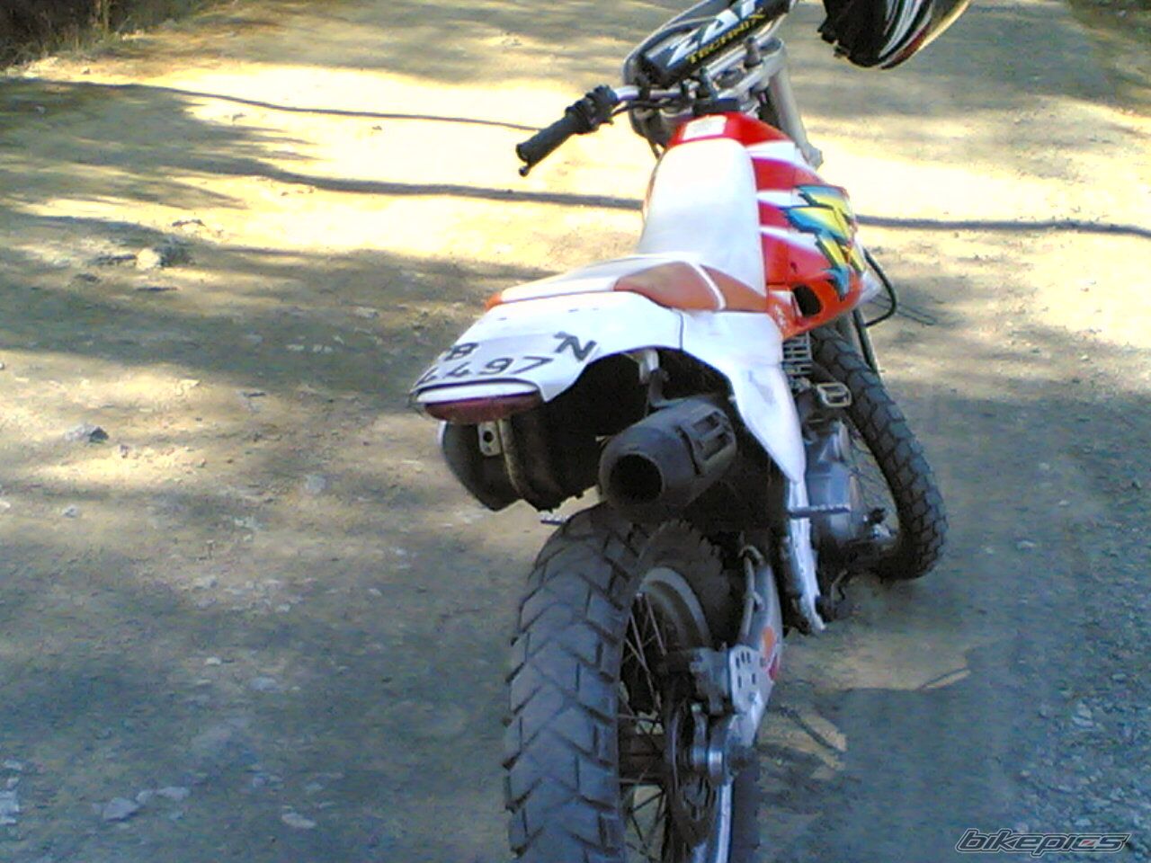 Photo 692757
