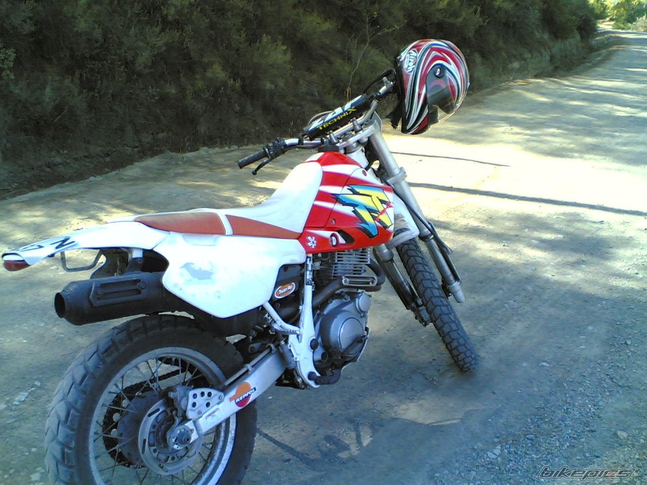 Photo 692759
