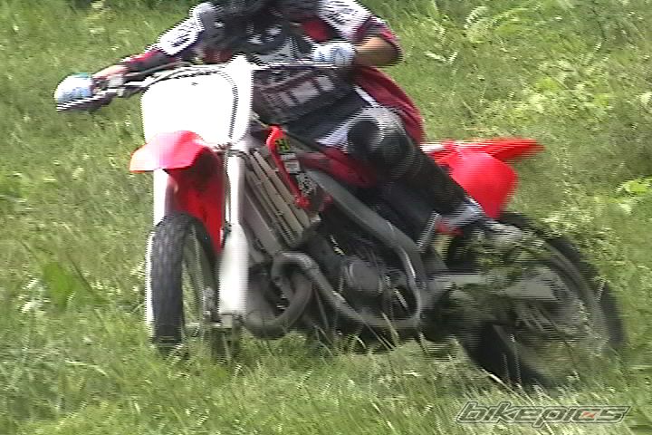 Photo 693015