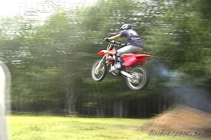 Photo 693016