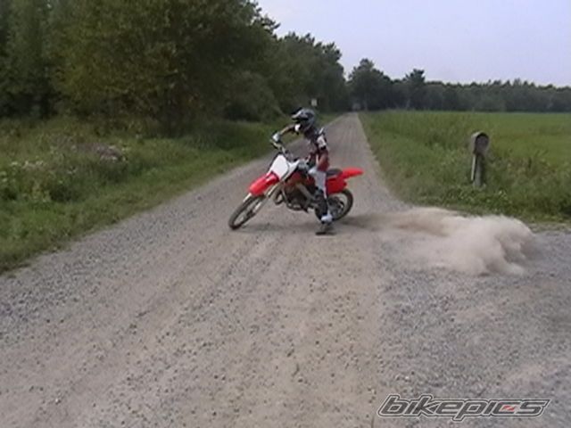 Photo 693017