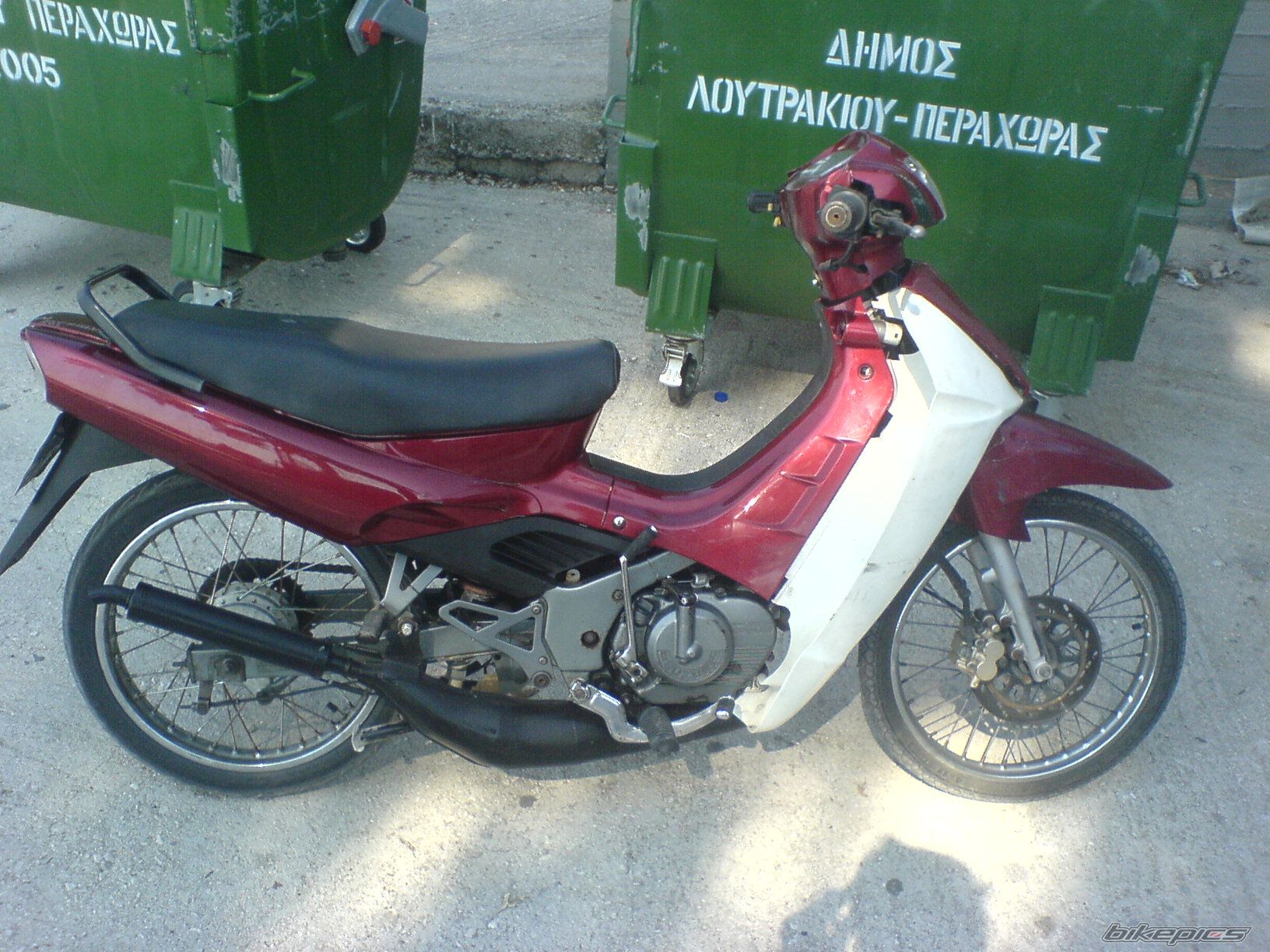 Photo 693377