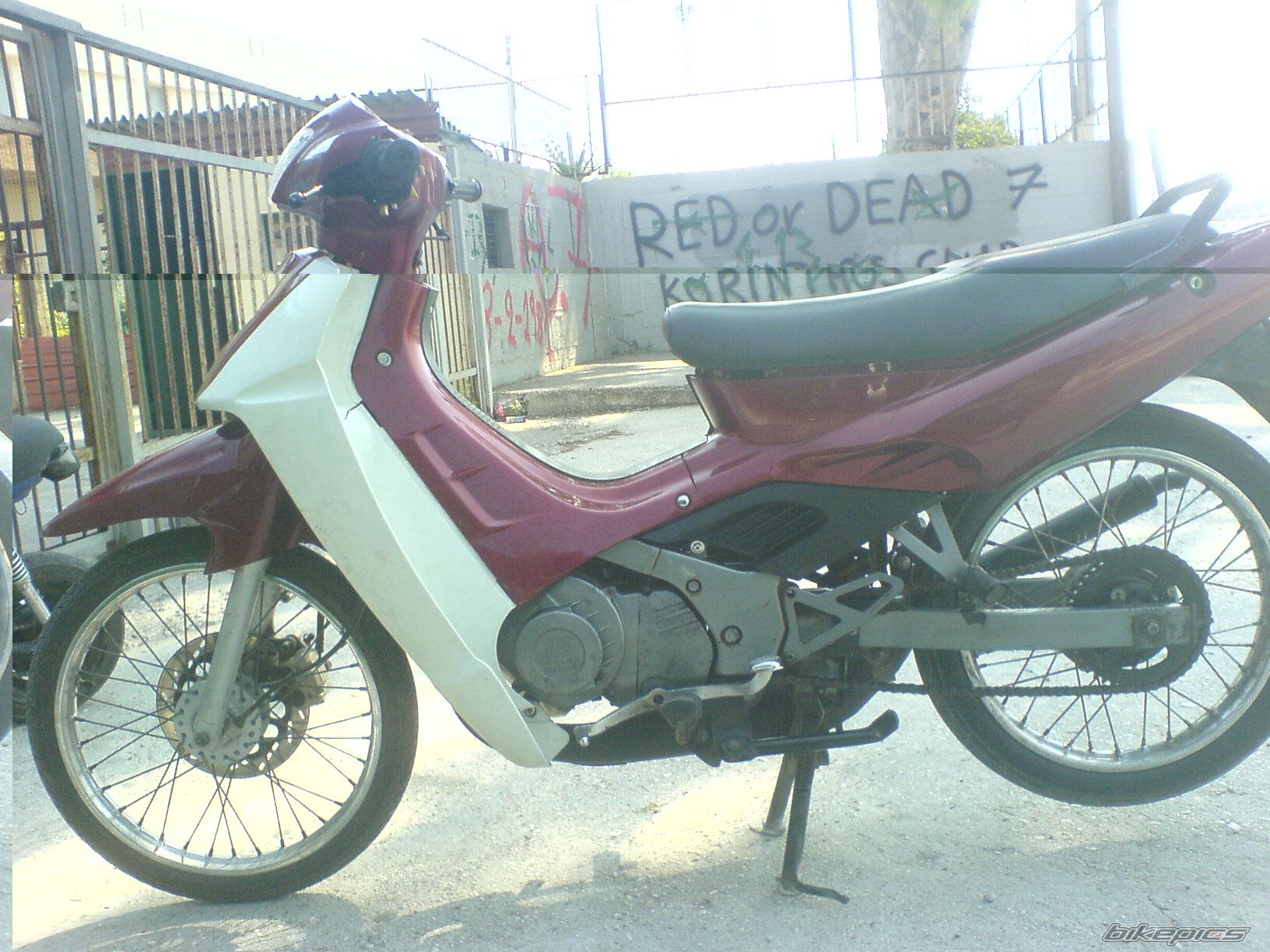 Photo 693383