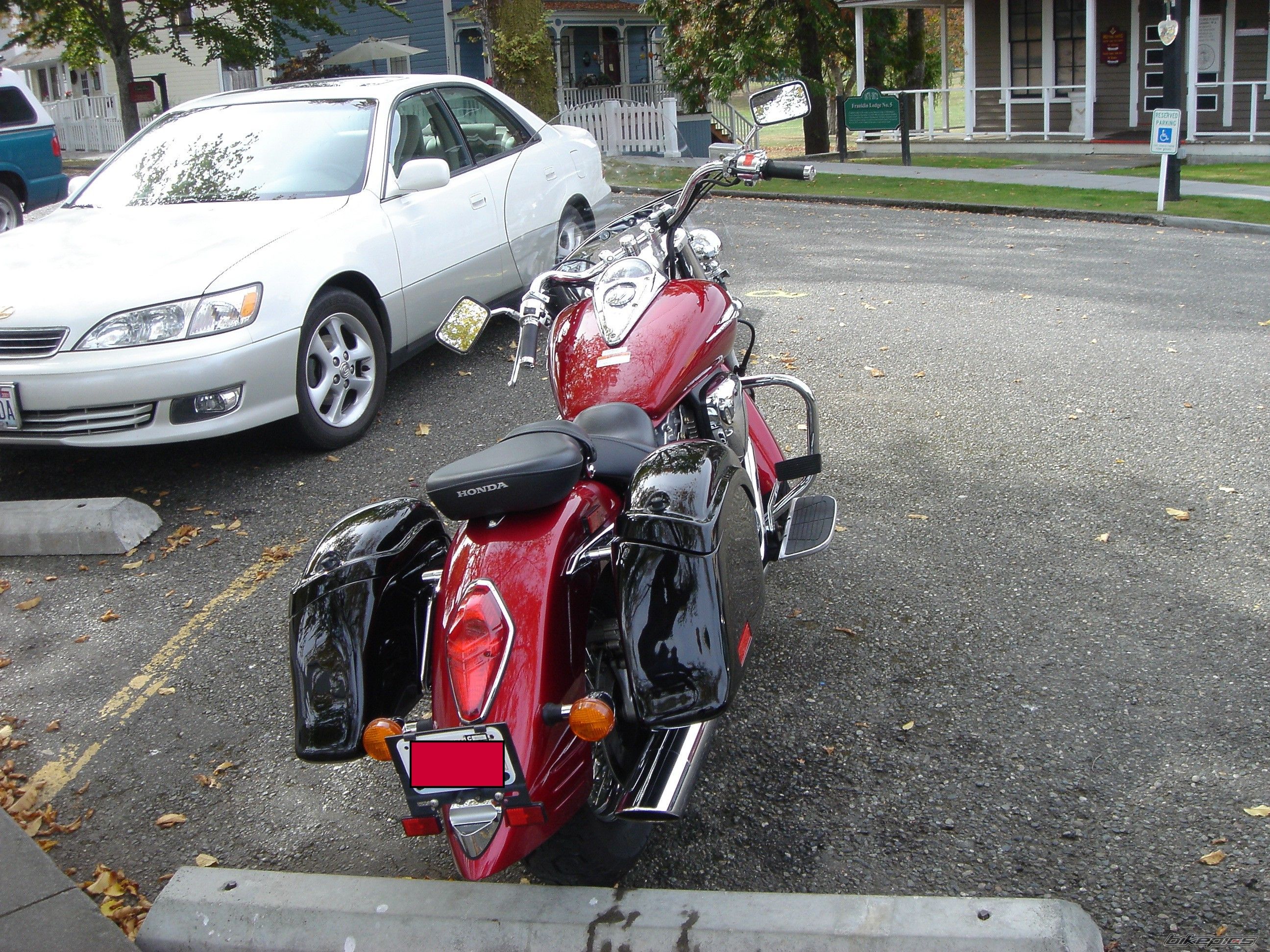 Photo 693455