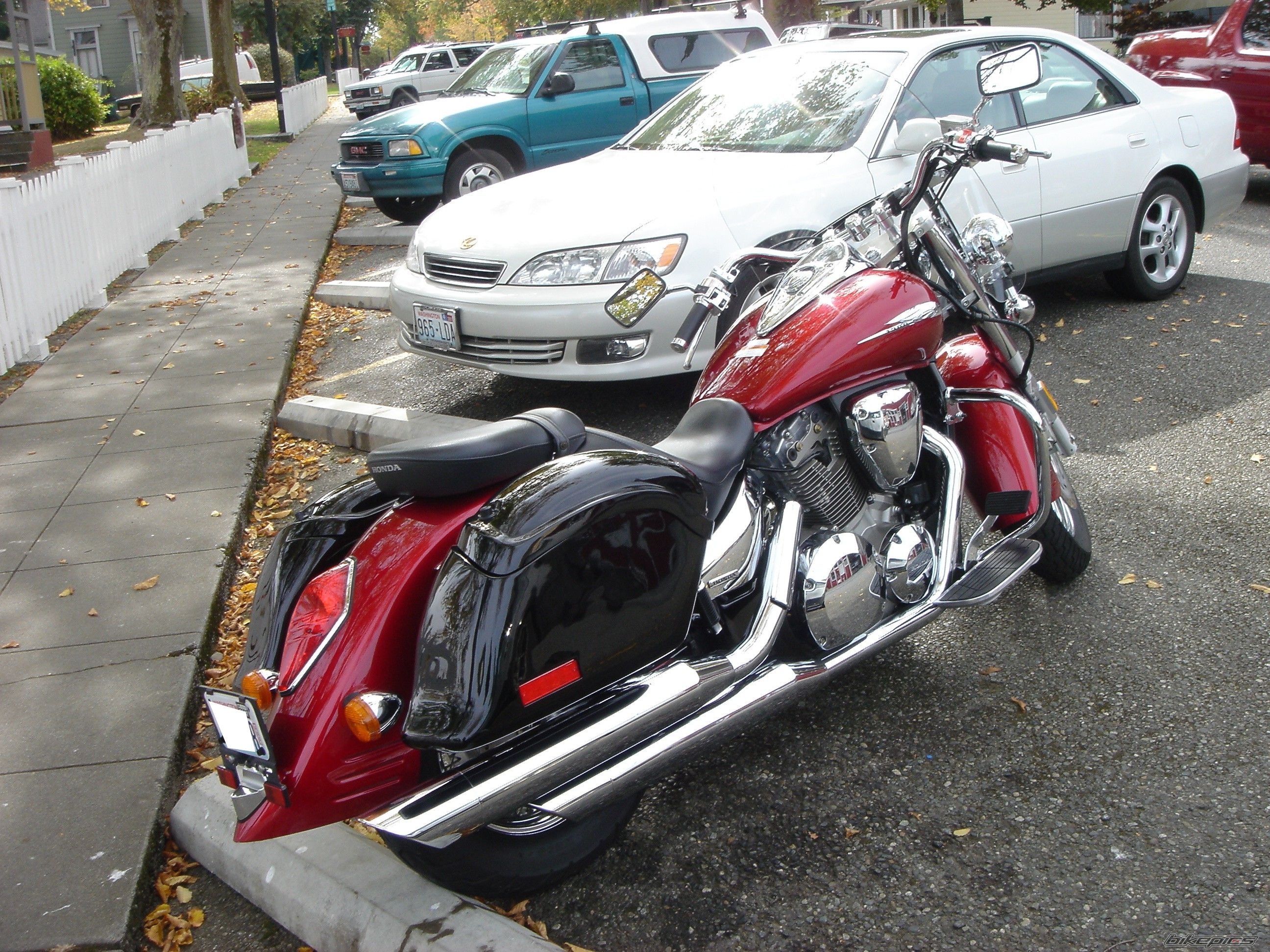 Photo 693456
