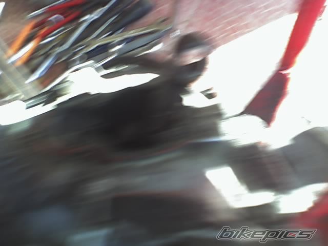 Bike Photo 693672