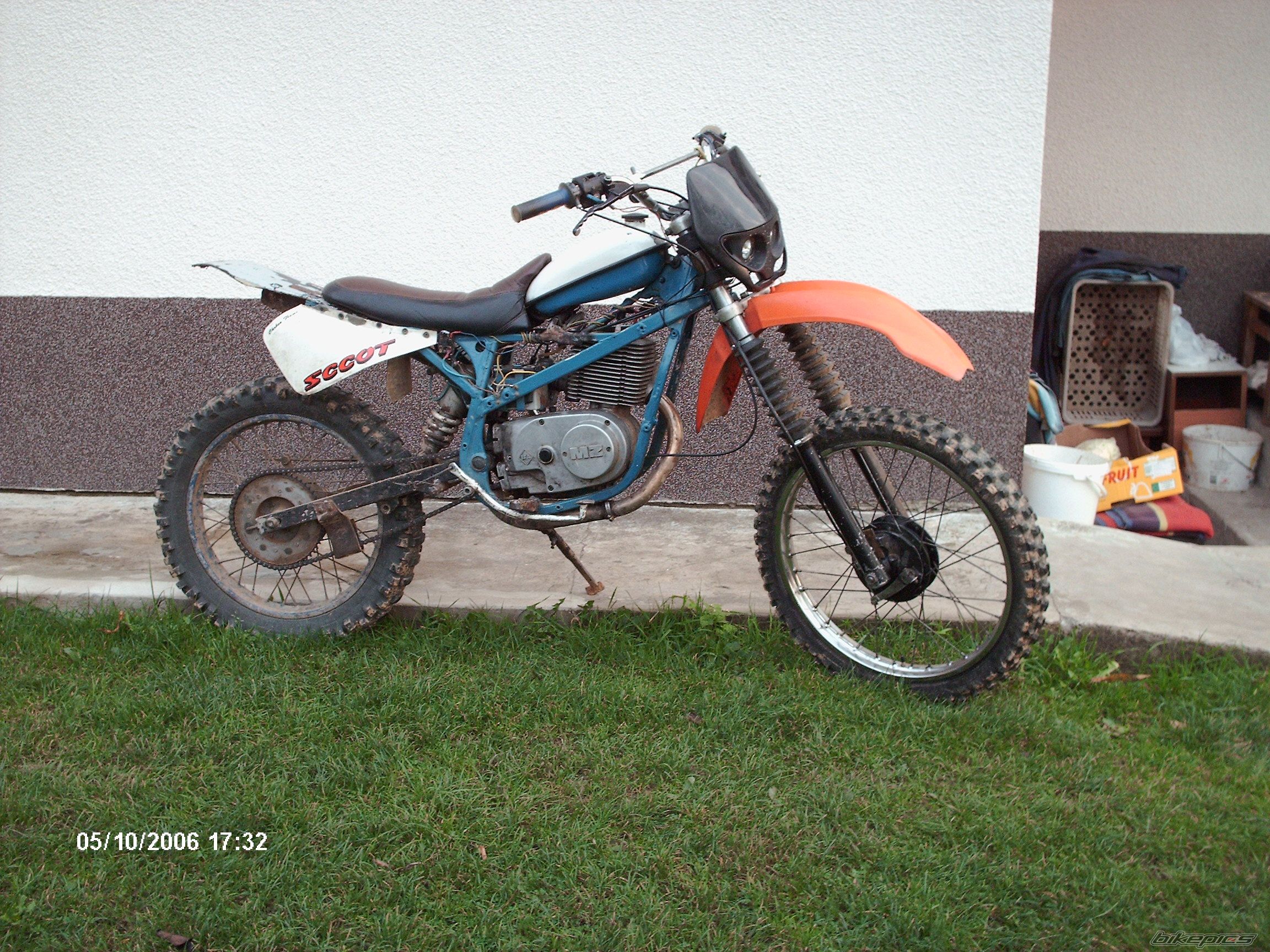 Photo 694321